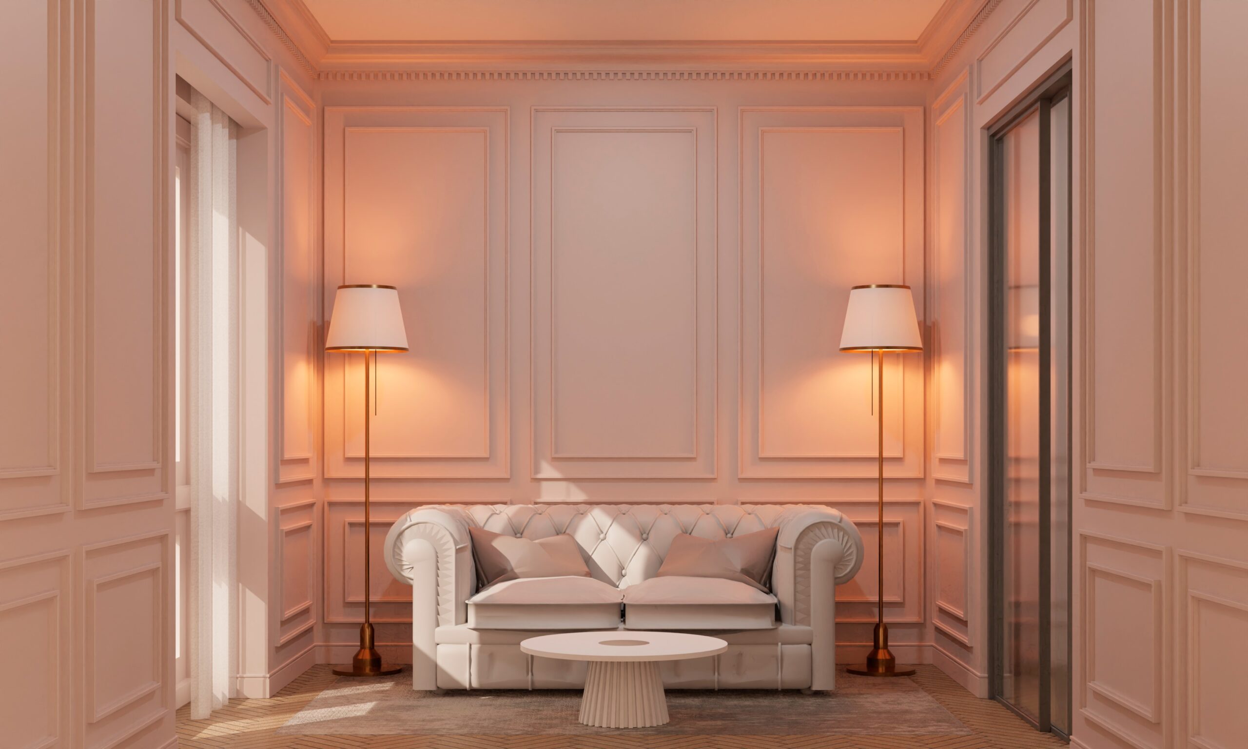 3d-rendering-classic-interior (1)
