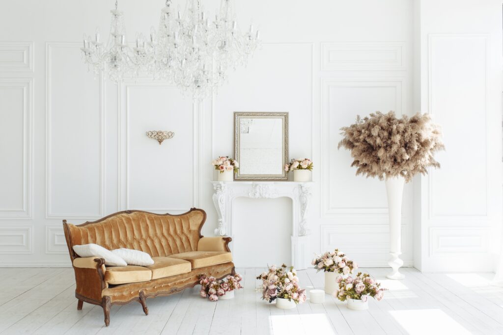 beautiful-classical-white-interior