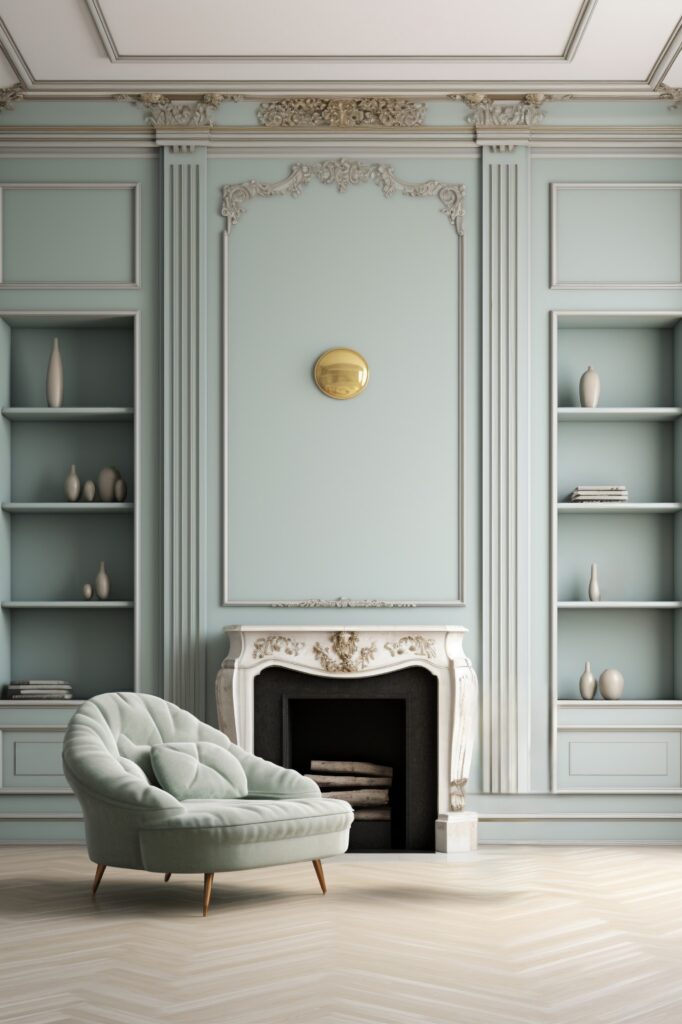 Services Services rendering-elegant-neoclassical-interior (1)